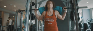 Succesverhaal Anytime Fitness