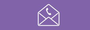 contact anytime fitness
