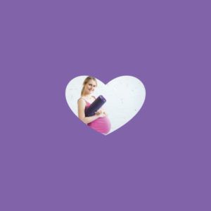 Anytime Fitness - Mommies in Shape