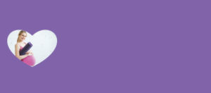 Mommies in Shape- Anytime Fitness