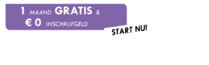 lid worden anytime fitness