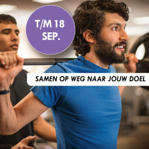 lid worden anytime fitness