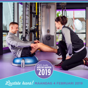 One Day Sale Anytime Fitness