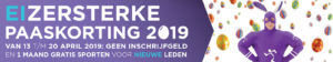 Eizersterke Paaskorting header